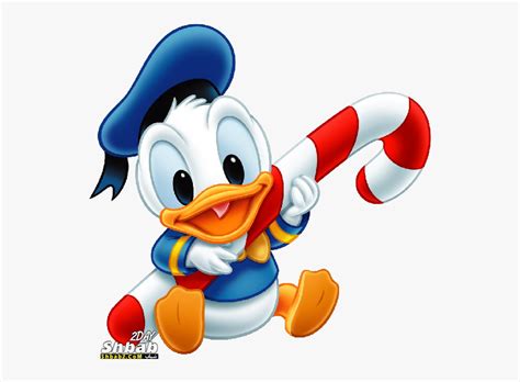 See more ideas about donald duck christmas, disney art, disney style. Baby Donald Duck Christmas , Free Transparent Clipart ...