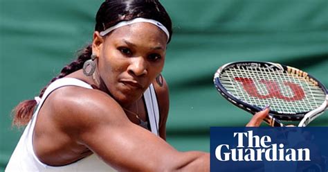 Wimbledon 2011 Leading Women Allege Sex Discrimination In Scheduling