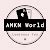 AmknWorld – Medium