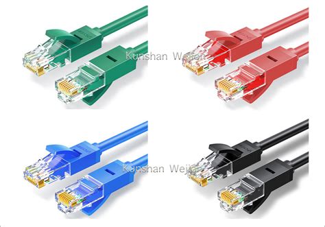China New Design Network Cat6 Cable Crimping Machine Rj45 Rj11 Crimping