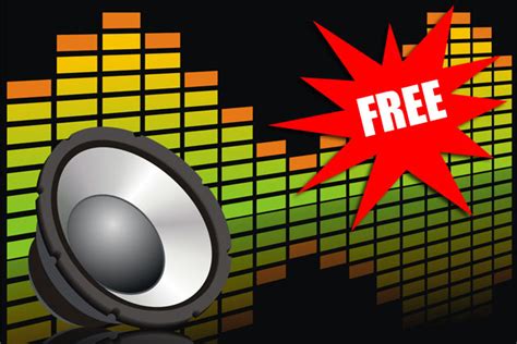 If you're looking to download free music that you can listen at any time, even when you're offline, you have many choices. Free Legal Music Downloads : Download Free Music - The ...