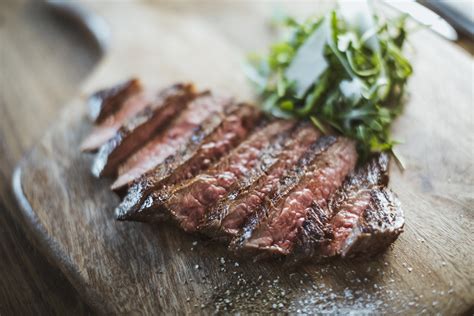 How To Cook Wagyu Skirt Steak The Complete Guide
