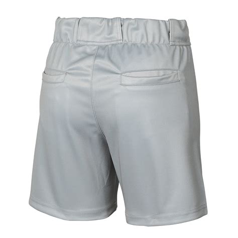 Baseballsoftball Shorts Team Merch Sportswear Pty Ltd