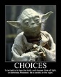 Funny Yoda Quotes Of Wisdom. QuotesGram