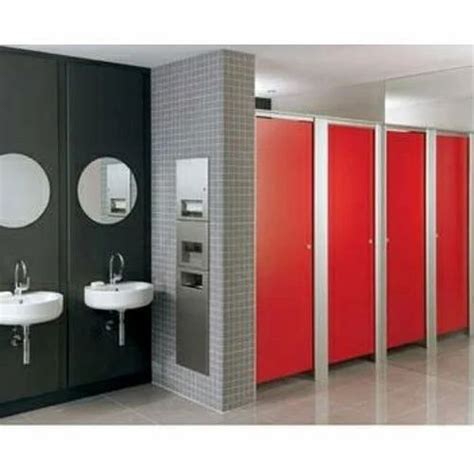 College Toilet Partition At Rs 26000 Toilet Partition In Coimbatore