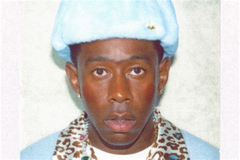 Tyler The Creator Call Me If You Get Lost Review Multi Layered And