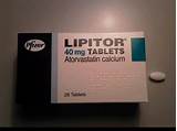 Images of Atorvastatin Calcium Side Effects