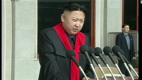 North Korea Defector Living With Quarter Of A Century Of Guilt Cnn