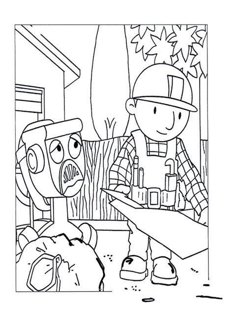 Use these images to quickly print coloring pages. Pin on Movies and TV Show Coloring Pages