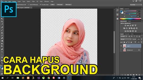 71 Background Hitam Di Photoshop Pictures MyWeb