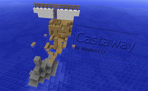 See full list on digminecraft.com Скачать Мод Bottle O` Enchanting Для Minecraft 1.5.2 ...