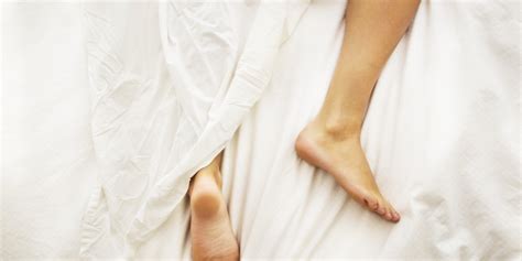Restless Legs Syndrome Treatment New Review Outlines Management Strategies For Sleep Disorder