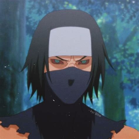Kakuzu Naruto Personagens De Anime Anime Anime Masculino