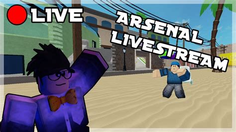 Pagespublic figurevideo creatorgaming video creatorroblox arsenal. Roblox Arsenal Thumbnail For Youtube - Thumbnail Says It All Arsenal Roblox Funny Moments Part 6 ...