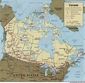 File:Map of Canada.jpg - Wikimedia Commons