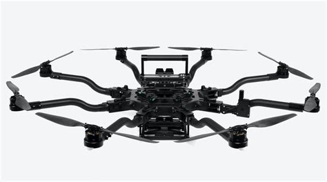 The 14 Best Drones For Professional And Commercial Drone Pilots