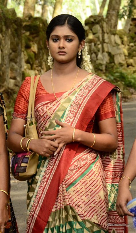 Shivani Tamil Actress Actress Photos Stills Gallery