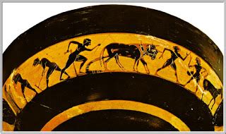 AGRICULTURE IN ANCIENT GREECE | S T R A V A G A N Z A