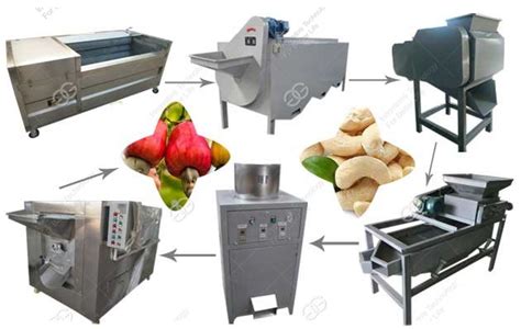 Get free best roast lines now and use best roast lines immediately to get % off or $ off or free shipping. Automatic Cashew Nut Roasting Production Line Supplier ...