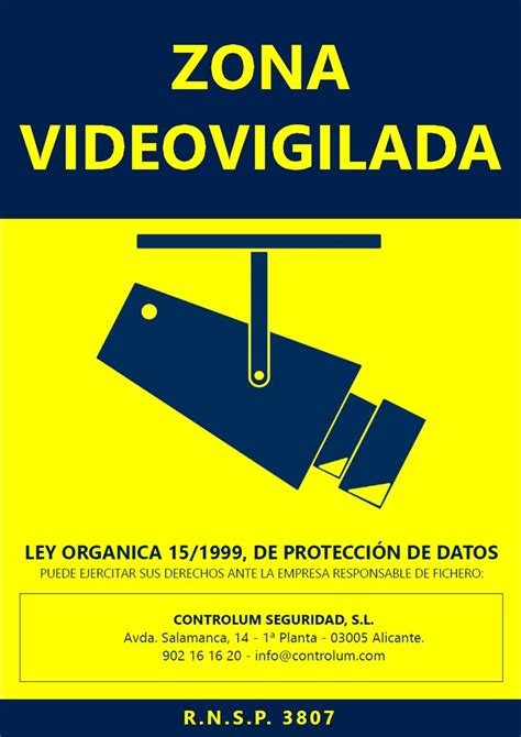 Pin En Seguridad Privada