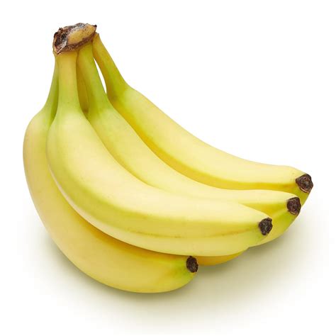 Picture Of Picture Of Banana