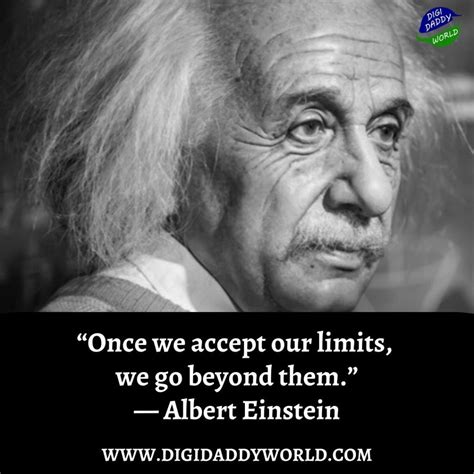 Pin On Albert Einstein Quotes