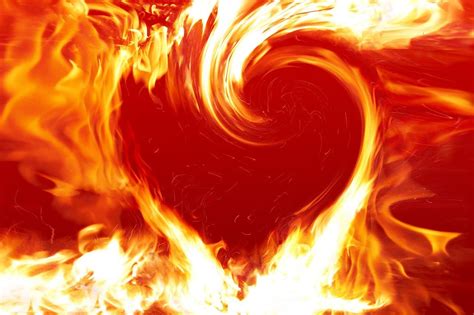 Maybe you would like to learn more about one of these? Los cinco mejores hechizos de amor