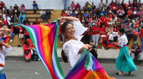 Juegos tradicionales de quito ministerio de turismo. Juegos Tradicionales De Quito El Trompo - Ninos Y ...