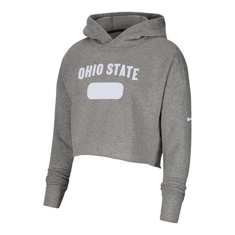 Sale Shop Osu Buckeyes