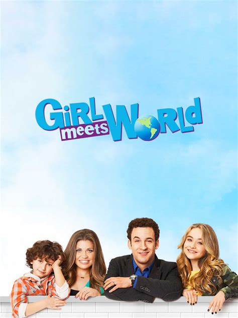 Girl Meets World Rotten Tomatoes