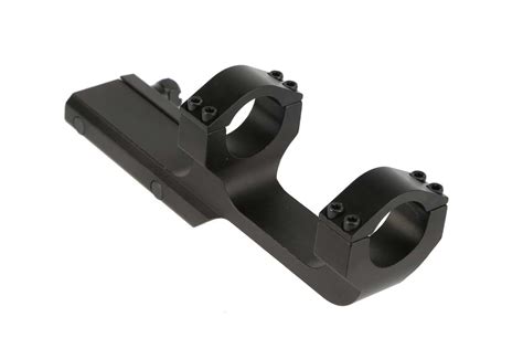 Padlxsmext1 Primary Arms Deluxe Extended Ar 15 Scope Mount 1 Ar15discounts