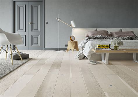 Light Wood Floors Light Colored Engineered Wood Flooring Barlinek