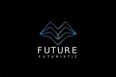 Details More Than 133 Future Logo Best Vn