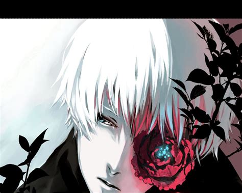 92 tokyo ghoul minimalist wallpaper. +42 Kaneki Ken Wallpaper Android | Postwallpap3r