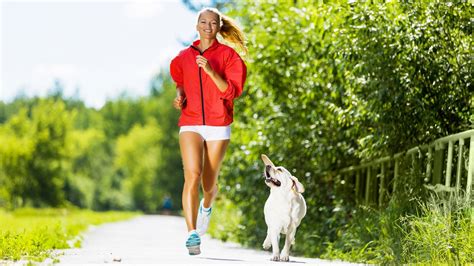 Here Are 7 Ways To Stay Active And Fit Healthshots