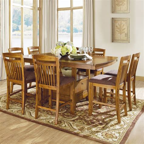 Check spelling or type a new query. Our Best Dining Room & Bar Furniture Deals | Counter ...