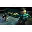 LEGO Batman The Videogame  Fighting Sound Effect For 13 Minutes YouTube