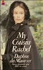 Image gallery for My Cousin Rachel (TV Miniseries) - FilmAffinity