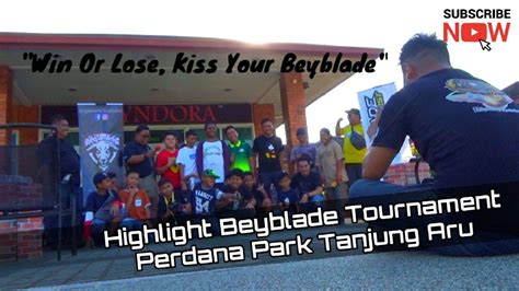 Como os pagamentos ao tripadvisor afetam a ordem dos preços apresentados. Beyblade Tournament Perdana Park Tanjung Aru,KK,Sabah ...