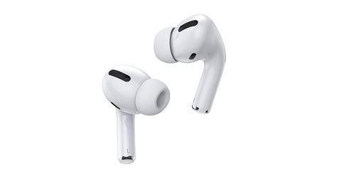Rather, the airpods pro use accelerometers to track the movement of your head, and the directionality of the audio changes in kind, for a more immersive for now, spatial audio is a cool effect that adds an interesting, if somewhat gimmicky, layer to movies, tv, and other videos, as long as they support. AirPods pro 3D Model in Audio 3DExport