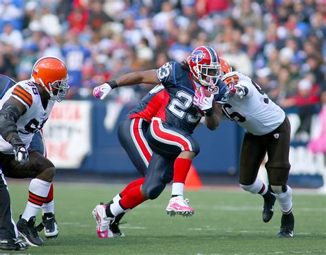 Get the latest news and information for the buffalo bills. Marshawn Lynch - Marshawn Lynch Photos - Cleveland Browns ...