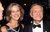 Who are Hugh Hefner’s children and where are they now? | The US Sun