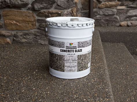 What Is The Best Concrete Sealer For Patios Love My Patio Club