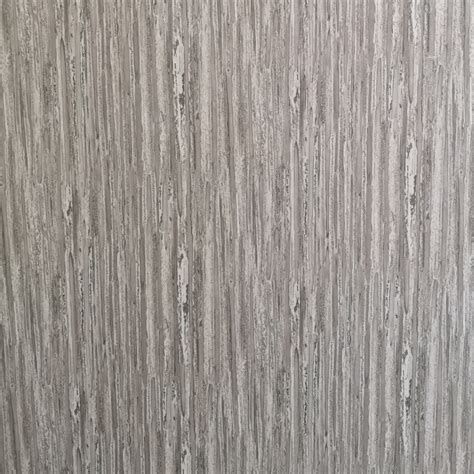 Driftwood Ash Gloss Wet Wall Panel 250mm Wet Wall Works