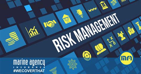Why Do Companies Need A Risk Management Plan