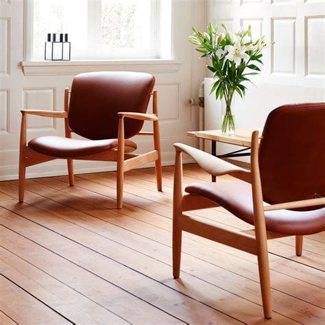 34 Best Best Danish Furniture Designers For Home Decor All Design And