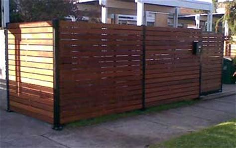 Diy sliding wood fence gate woodworking projects & plans. DIY Sliding Gate Frame - Sliding Gate Kits