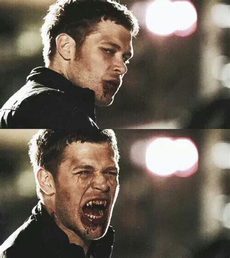 Pin By Eleana Dezrtroze On Shows I ♥ Klaus Mikaelson Vampire Diaries