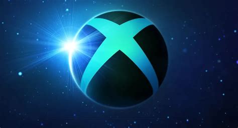 November Update Xbox Zeigt Nun Details Zum Stromverbrauch An