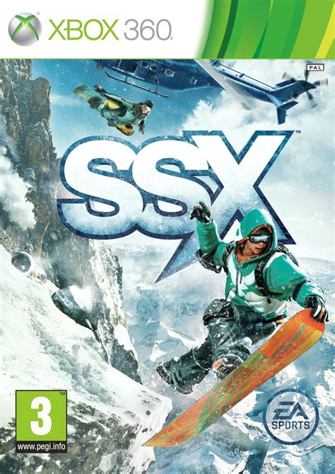 Descargar halo ce en español gratis por mega [xbox. Descargar Juegos Arcade Para Xbox 360 : La Mejor pagina para descargar juegos Para PC-PS3-XBOX ...